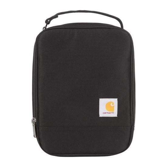 Carhartt Insulated Lunch Cooler B0000581