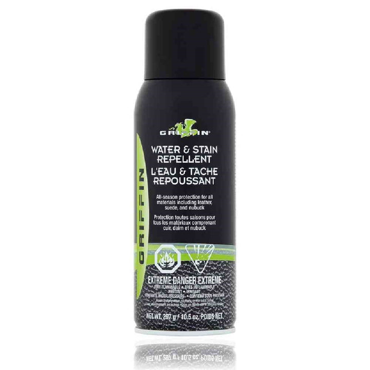 Griffin Water and Stain Repellent 20209