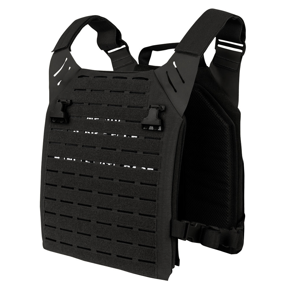 Condor LCS Vanquish Armor System 201139