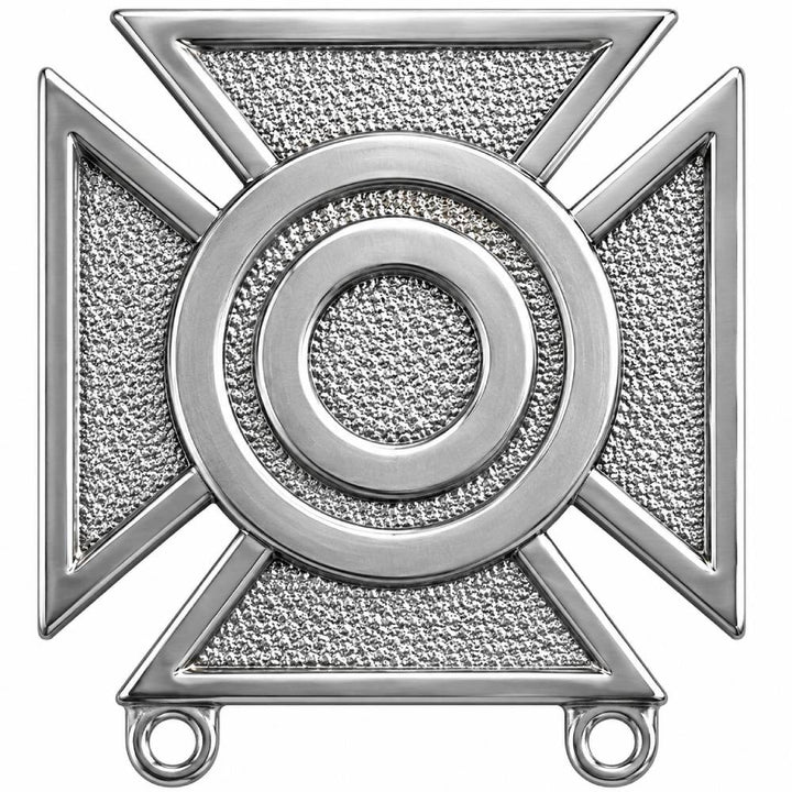 Army Sharpshooter Badge NS-351