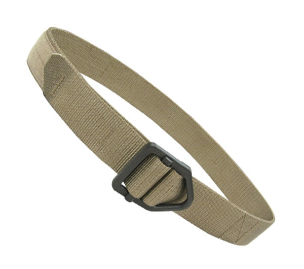 Condor Instructor Belt - IB