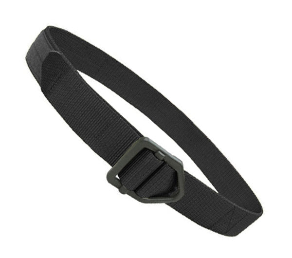 Condor Instructor Belt - IB