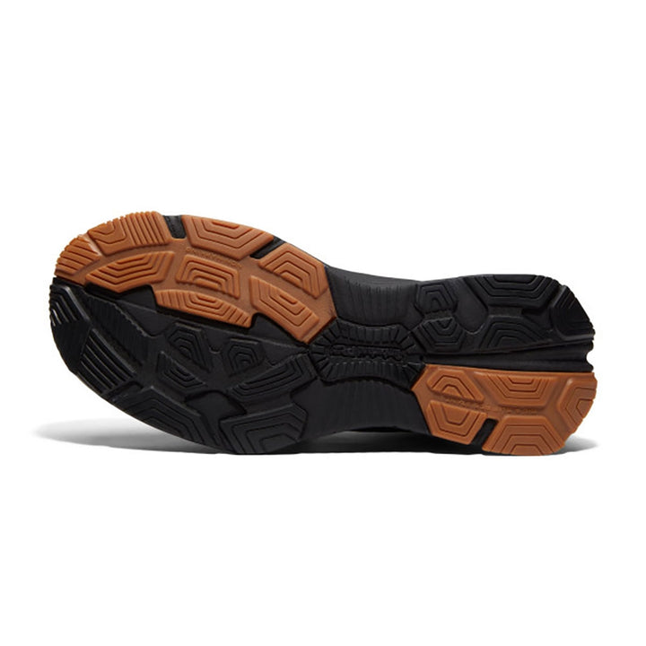 Timberland Pro XR-1 Dynamic Natural Fit Alloy Toe Work Sneaker TB0A67JKV96