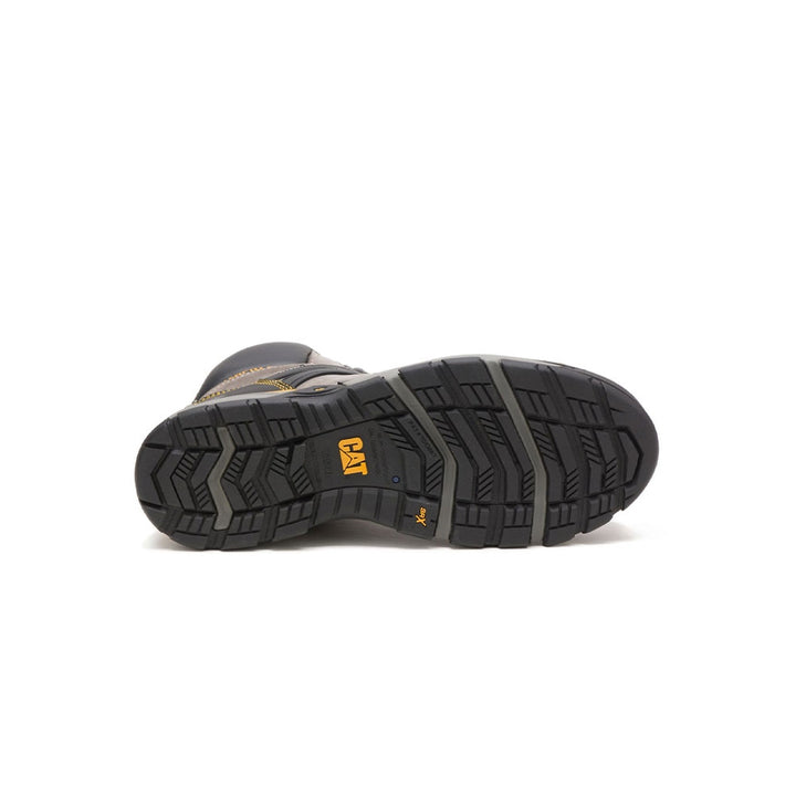 Caterpillar Excavator Superlite Boots - P91197