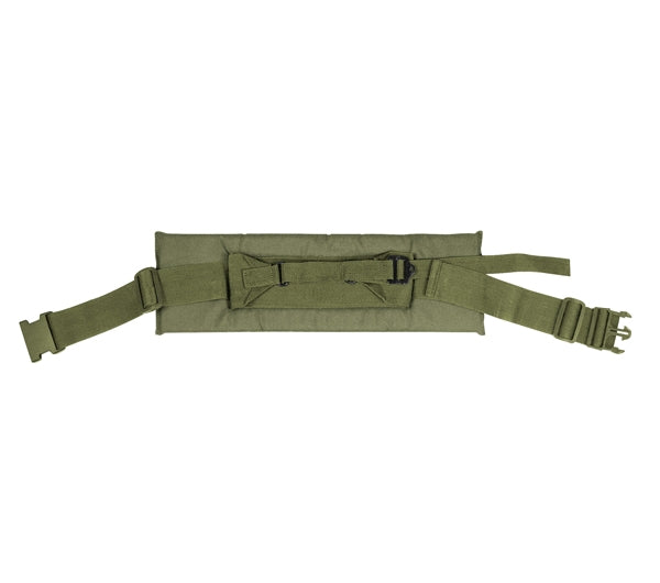 Rothco Olive Drab GI Type LC-1 Kidney Pad - 2263