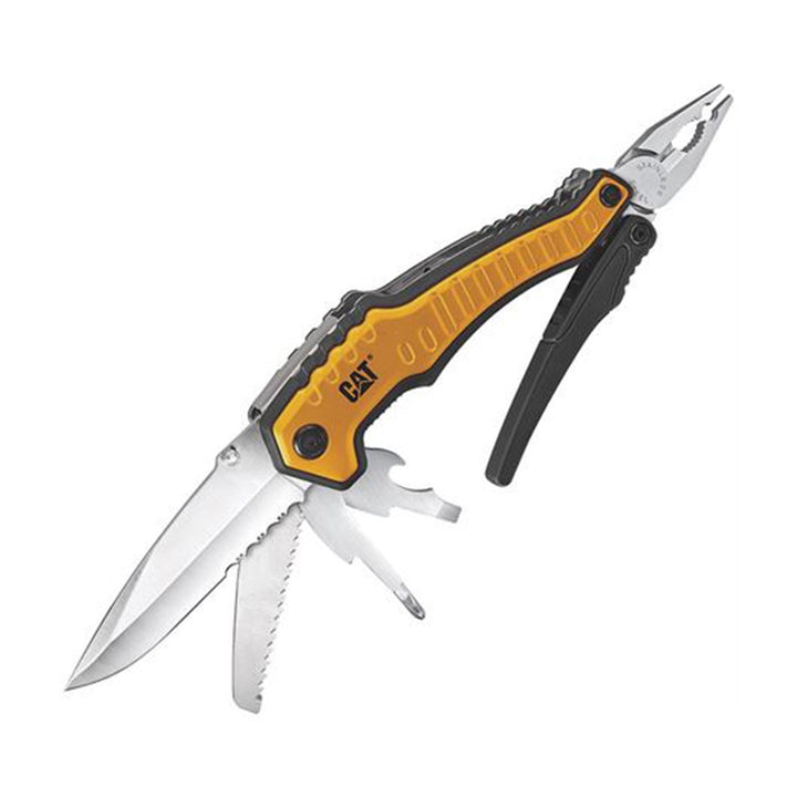 Caterpillar Multi Function Too 980045
