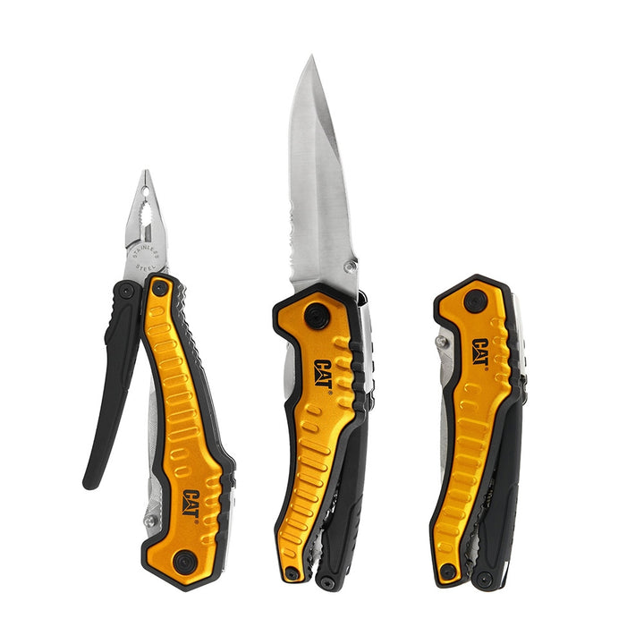 Caterpillar Multi Function Too 980045