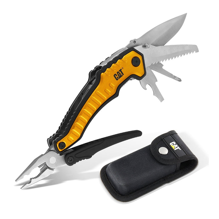 Caterpillar Multi Function Too 980045