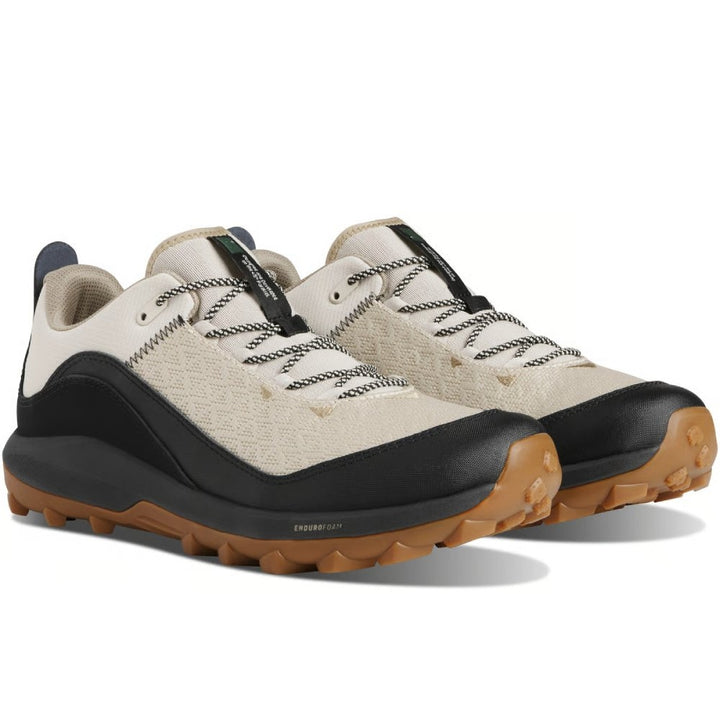 Danner N45 Lightweight Thru Hiking Outdoor Boot 32840