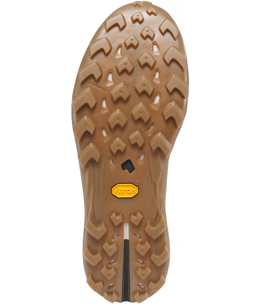 Danner N45 Lightweight Thru Hiking Outdoor Boot 32840