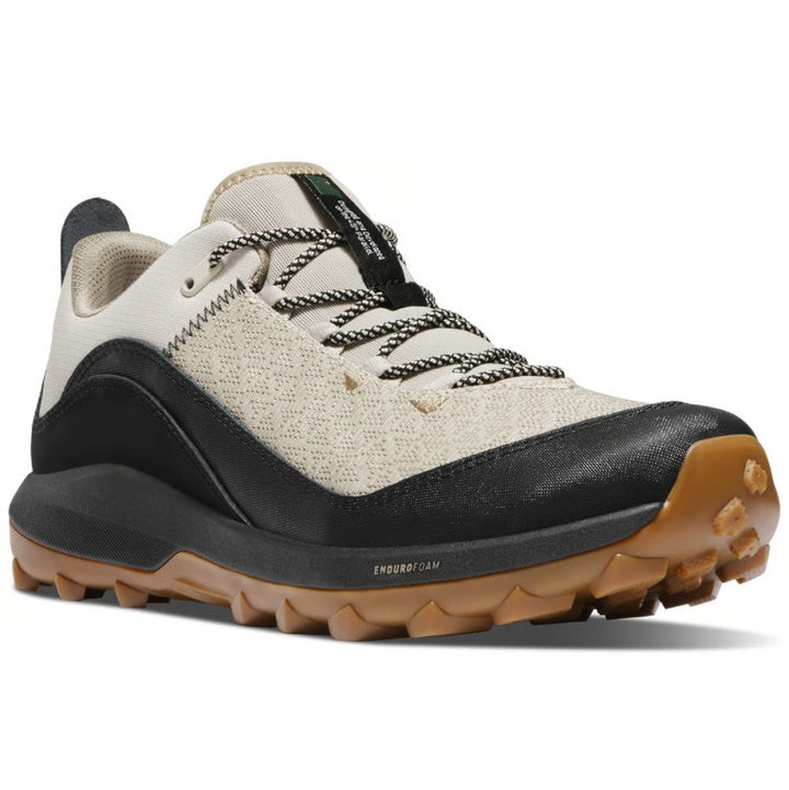 Danner N45 Lightweight Thru Hiking Outdoor Boot 32840