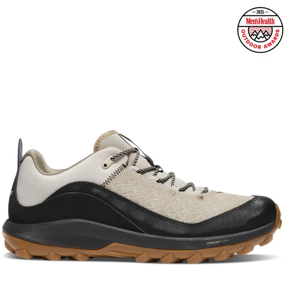 Danner N45 Lightweight Thru Hiking Outdoor Boot 32840