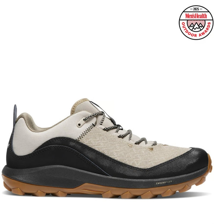 Danner N45 Lightweight Thru Hiking Outdoor Boot 32840