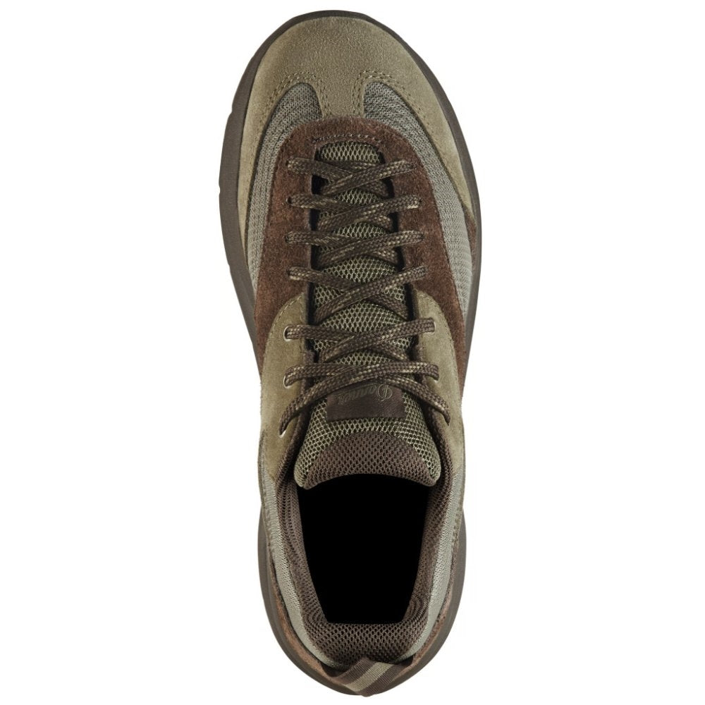 Danner Sunpeak Lace Up Hiking Shoe 63822