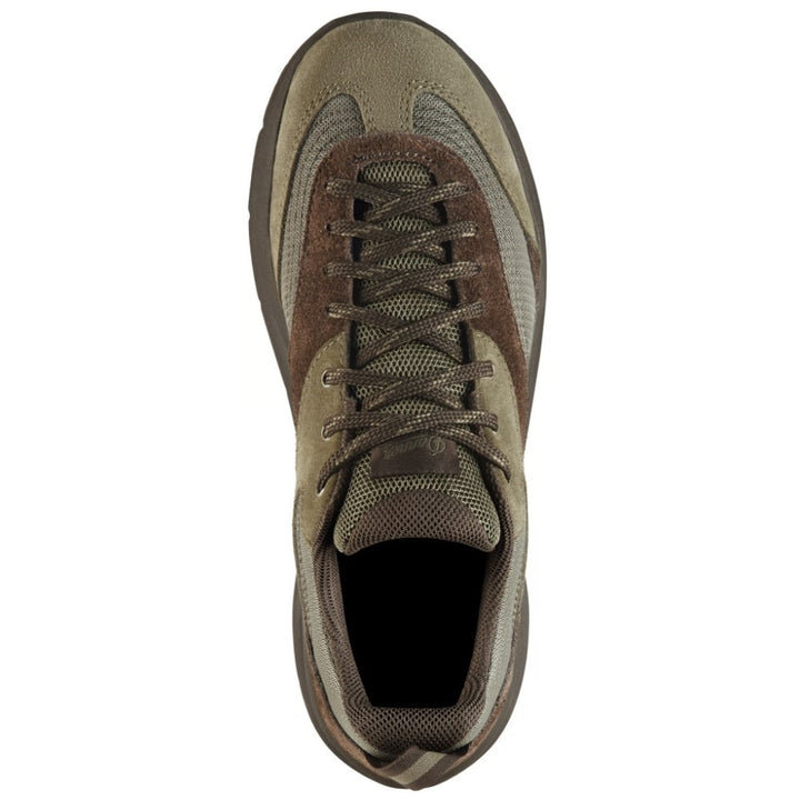Danner Sunpeak Lace Up Hiking Shoe 63822