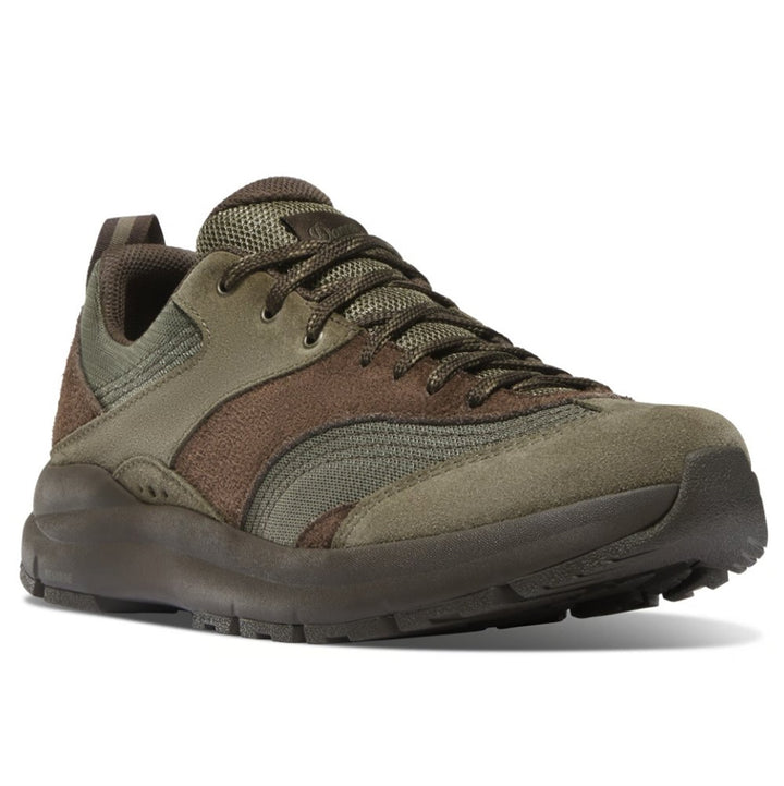 Danner Sunpeak Lace Up Hiking Shoe 63822