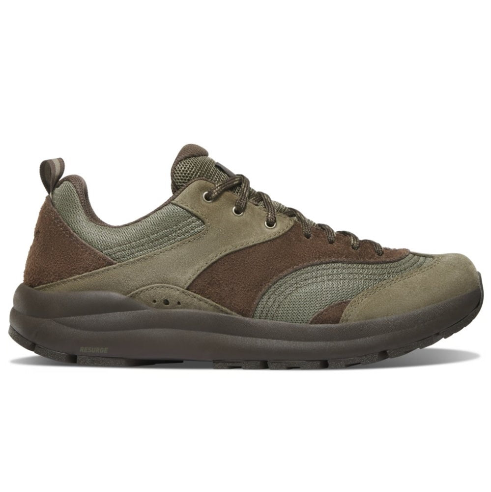 Danner Sunpeak Lace Up Hiking Shoe 63822