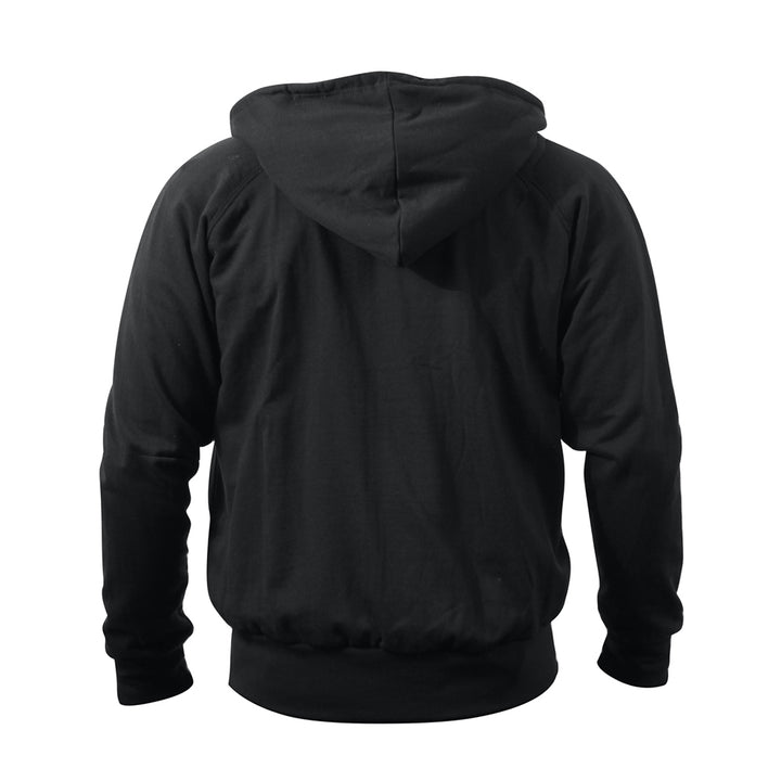 Rothco Thermal Lined Hooded Sweatshirt 6260