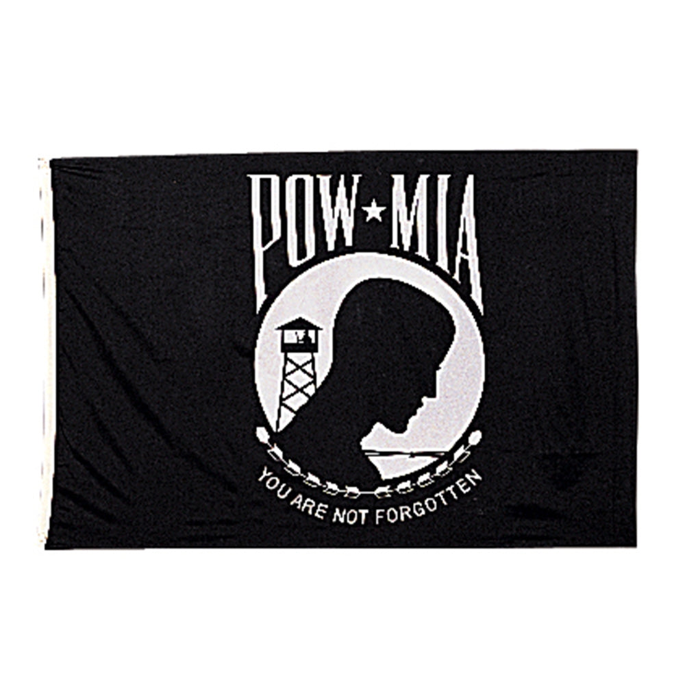 Rothco Pow-Mia Flag - 1438