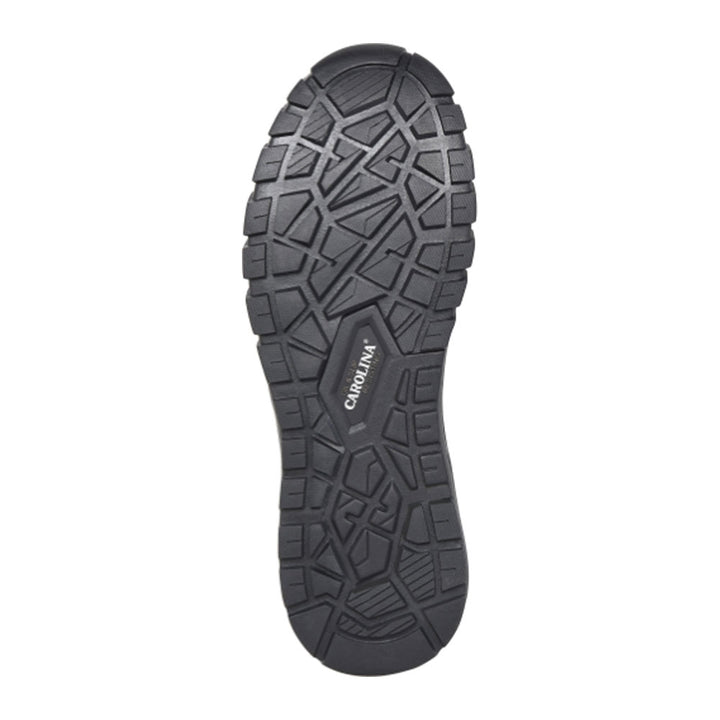 Carolina Force Comp Toe Slip On  Shoes - CA5596