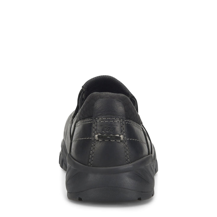 Carolina Force Comp Toe Slip On  Shoes - CA5596