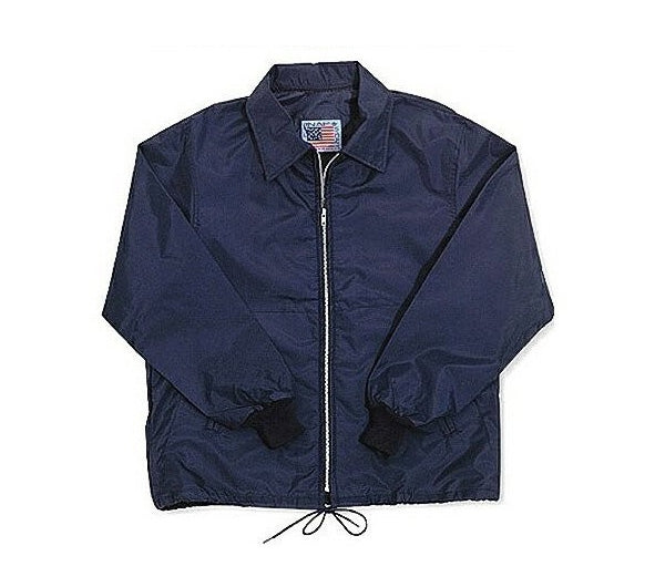 Snap N Wear Unlined Coachs Jacket - 8300