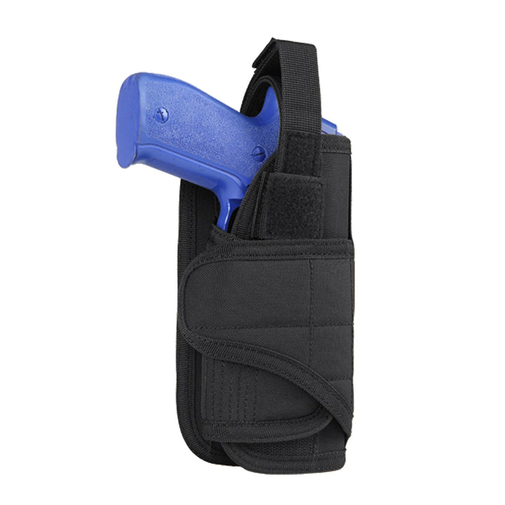 Condor Vt Holster - MA69