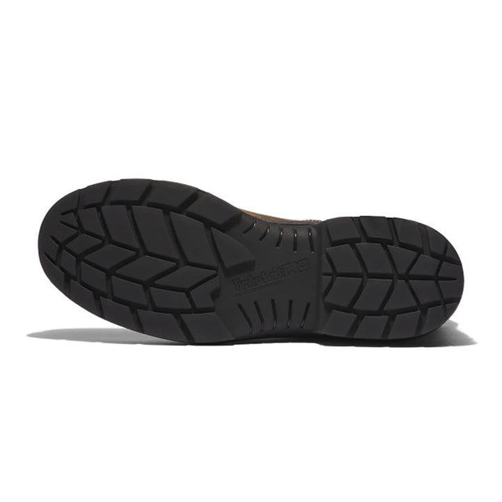 Timberland Pro Nashoba Casual Composite Toe Work Shoe TB1A2CFX214