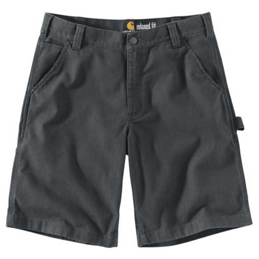 Carhartt  Relaxed 11 Inch Rigby Dungaree Short 103652