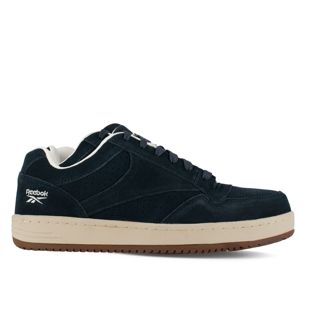 Reebok Soyay Steel Toe Shoe - RB1920
