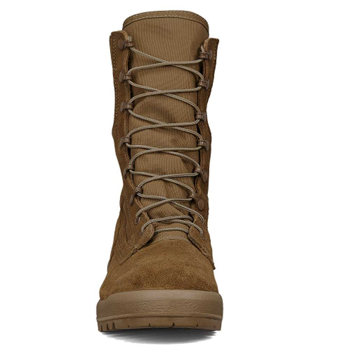 Belleville C390 Hot Weather Combat Boots