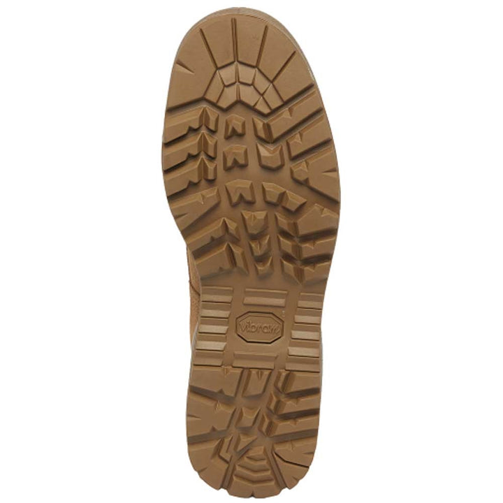 Belleville C390 Hot Weather Combat Boots
