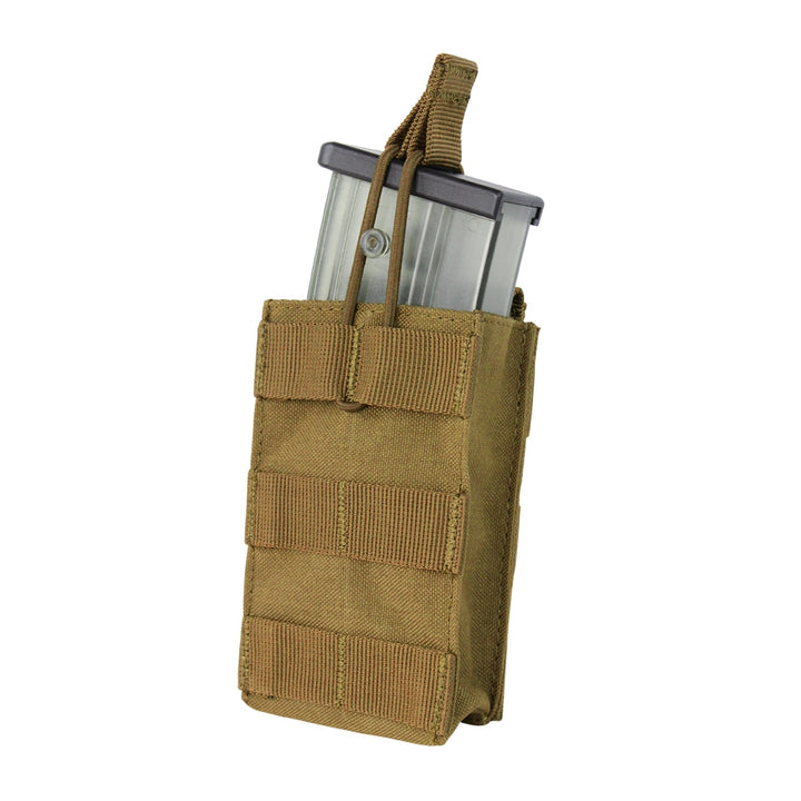 Condor Single Open Top G36 Mag Pouch - 191129