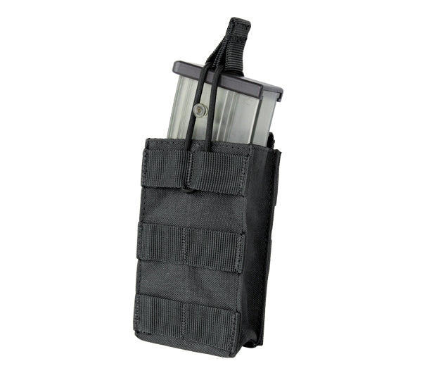 Condor Single Open Top G36 Mag Pouch - 191129