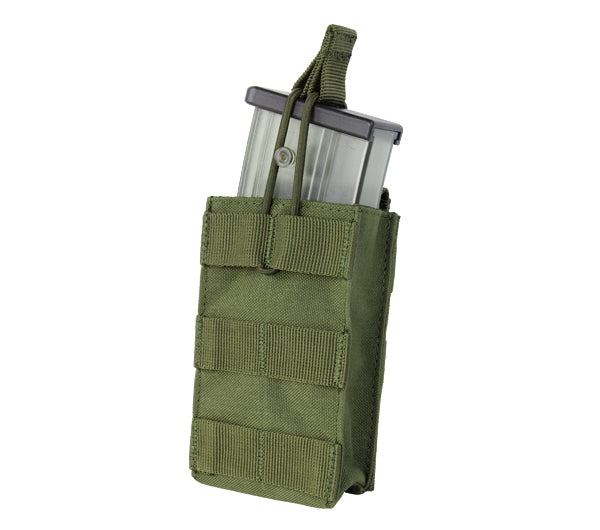 Condor Single Open Top G36 Mag Pouch - 191129