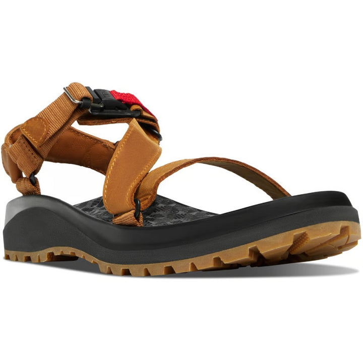 Danner Joseph Leather Casual Outdoor Hiking Sandal 34870