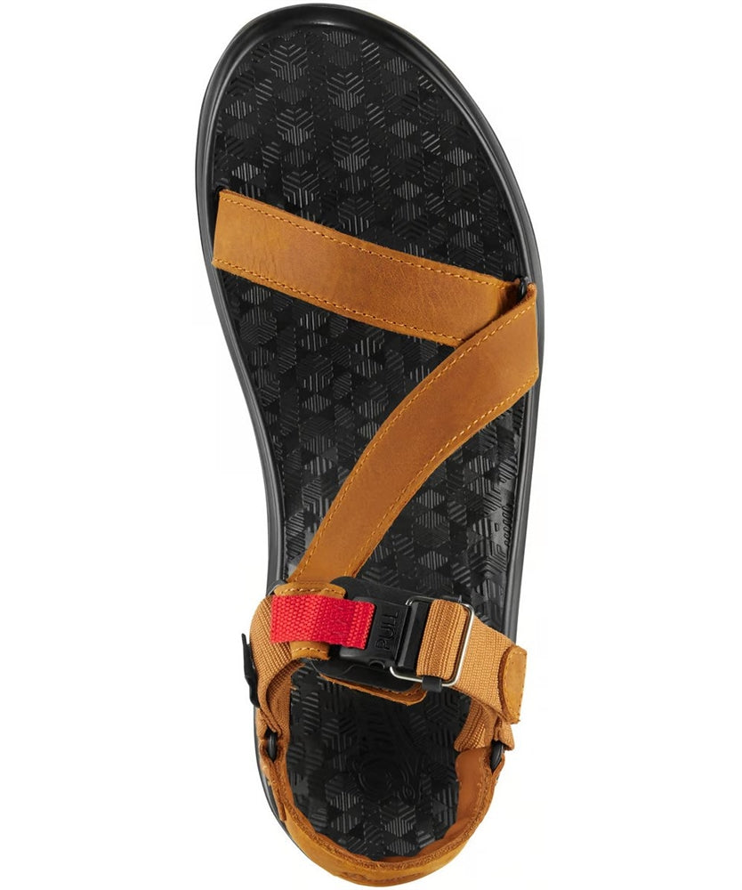 Danner Joseph Leather Casual Outdoor Hiking Sandal 34870