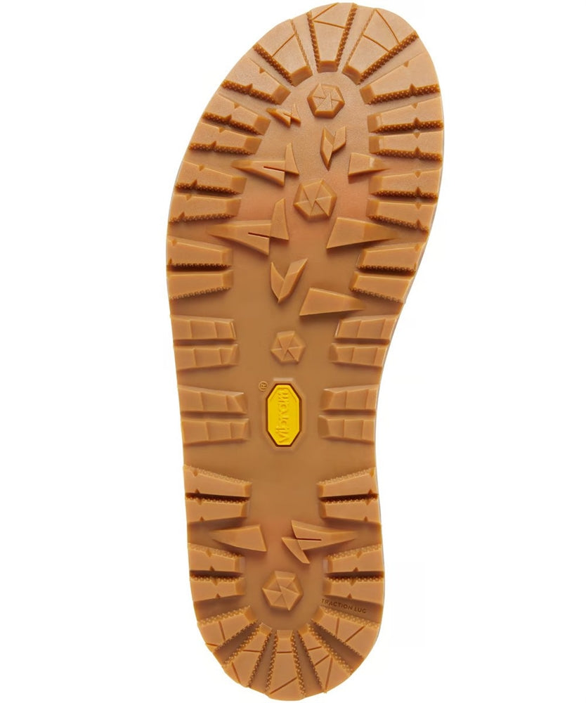 Danner Joseph Leather Casual Outdoor Hiking Sandal 34870