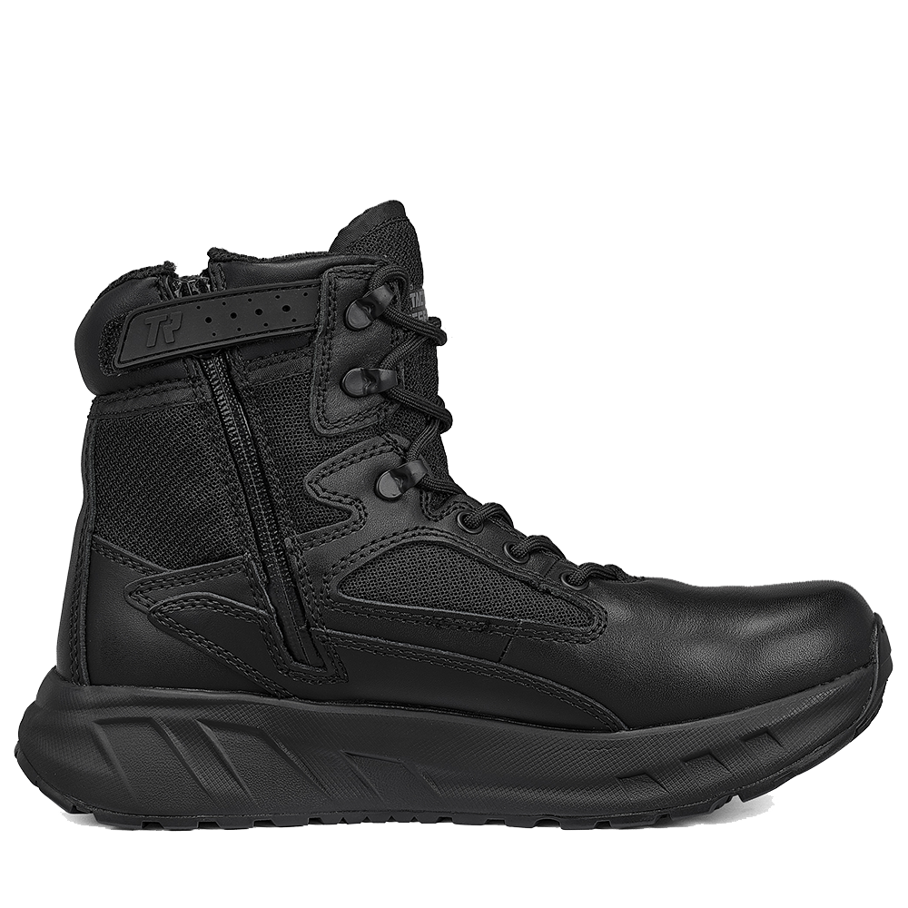 Belleville Tactical Boot - MAXX 6Z