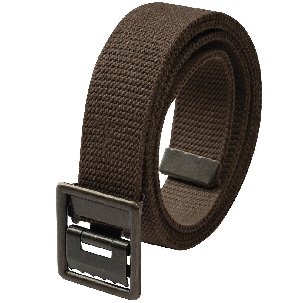 Rothco Agsu Belt - Heritage Brown - 42900