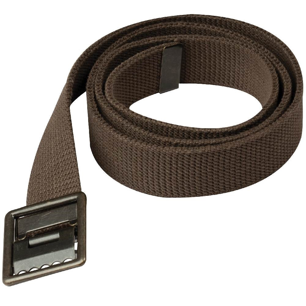 Rothco Agsu Belt - Heritage Brown - 42900