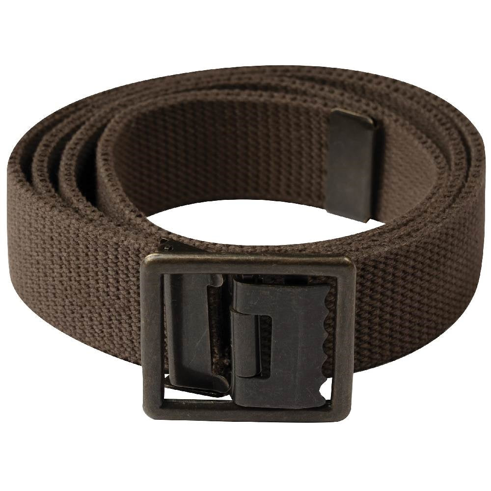 Rothco Agsu Belt - Heritage Brown - 42900