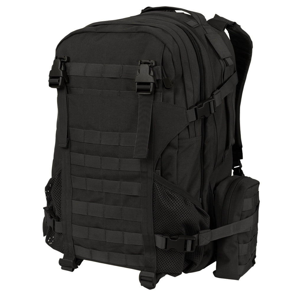 Condor Orion Assault Pack 111054
