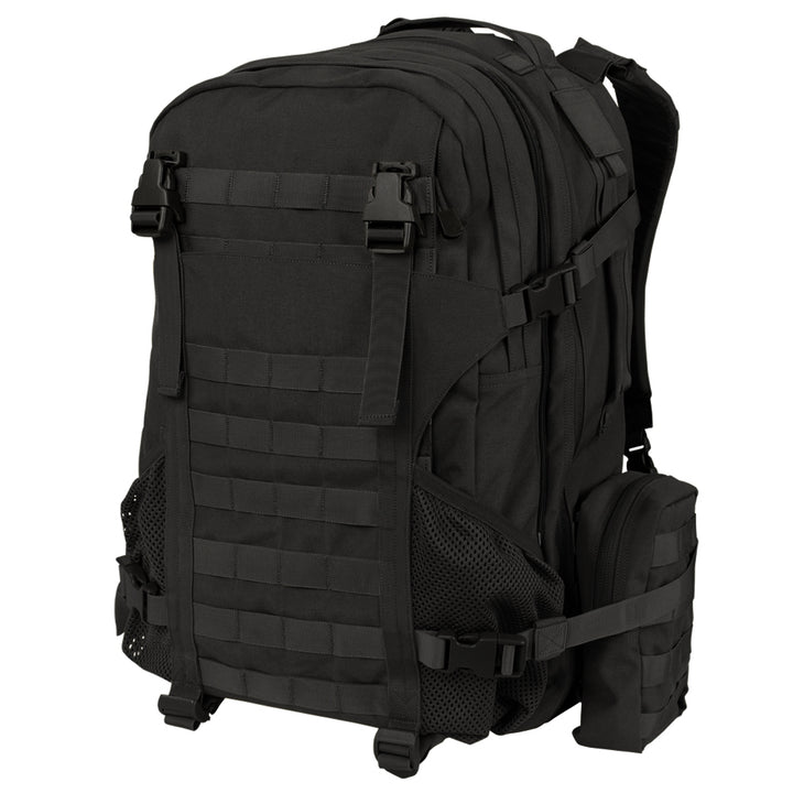 Condor Orion Assault Pack 111054