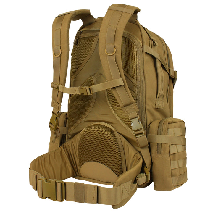 Condor Orion Assault Pack 111054