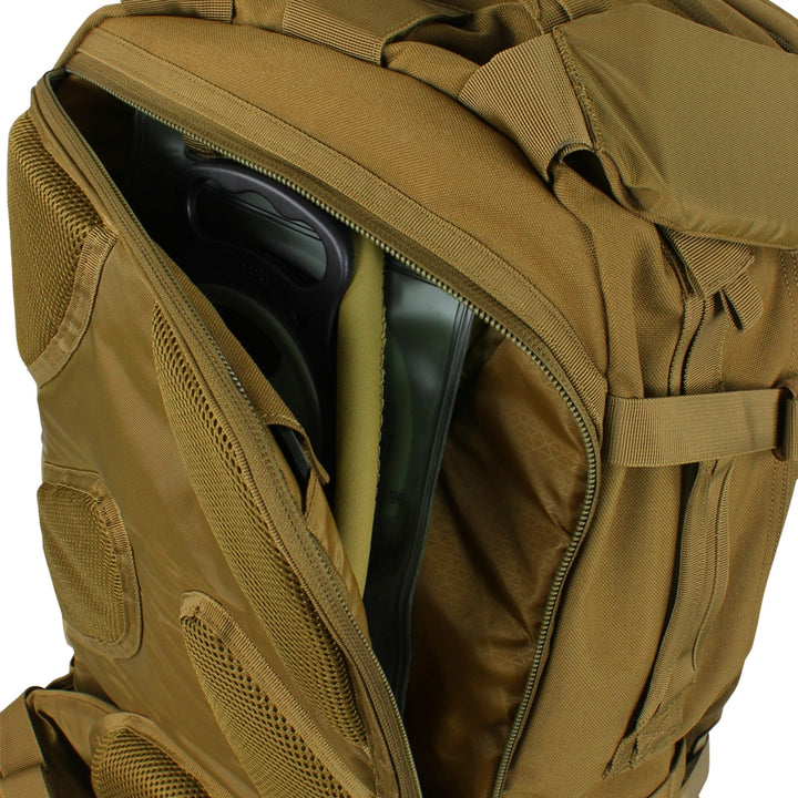 Condor Orion Assault Pack 111054