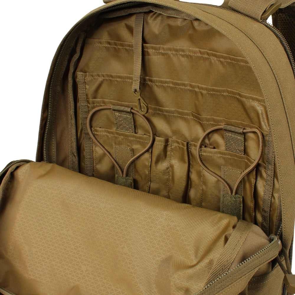 Condor Orion Assault Pack 111054