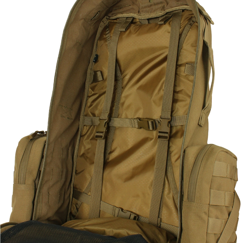 Condor Orion Assault Pack 111054
