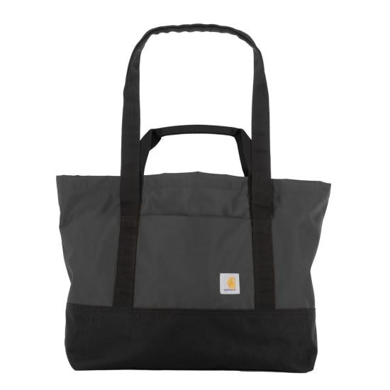 Carhartt 32L Classic Open Tote Bag B0000580