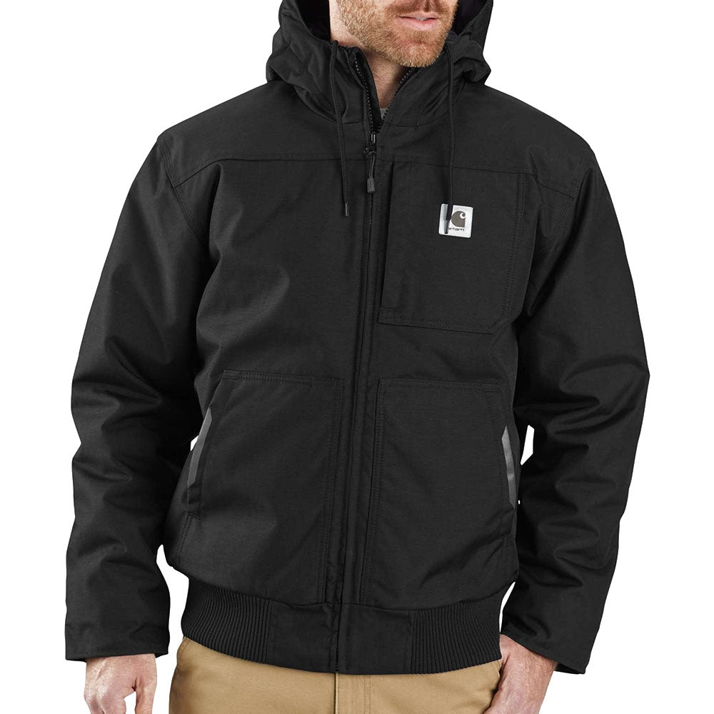 Carhartt Yukon Extremes Active Jacket 104458
